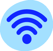 internet3-faq-icon5